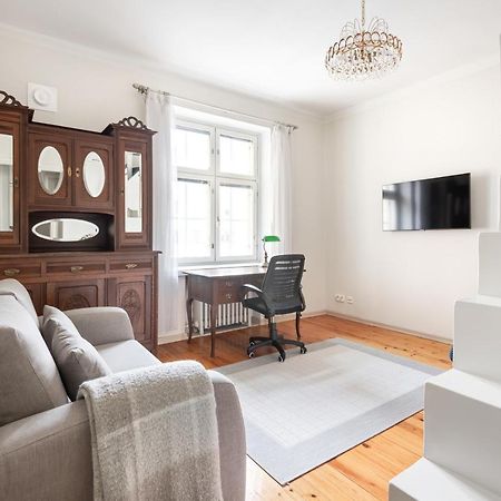 Wehost Spacious Studio For 5 With A Kitchen Хельсинки Экстерьер фото